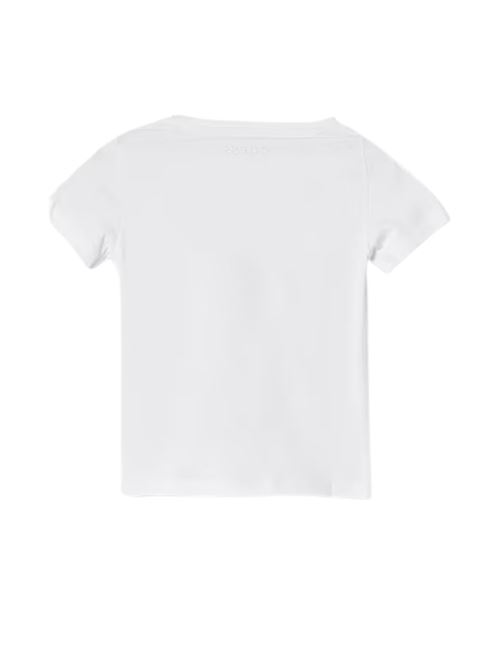  GUESS | K6RI09 K6YW4BI